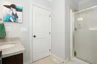 3980 KALEIGH COURT - thumbnail 27