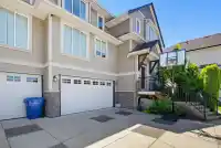 3980 KALEIGH COURT - thumbnail 4
