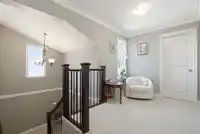 3980 KALEIGH COURT - thumbnail 31