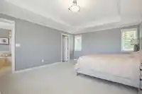 3980 KALEIGH COURT - thumbnail 32
