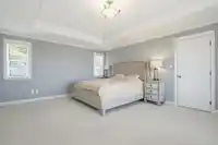 3980 KALEIGH COURT - thumbnail 34