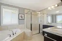 3980 KALEIGH COURT - thumbnail 35