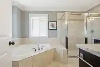 3980 KALEIGH COURT - thumbnail 36