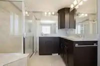3980 KALEIGH COURT - thumbnail 38