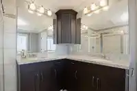 3980 KALEIGH COURT - thumbnail 39