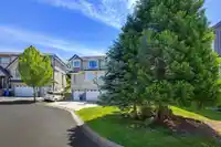 3980 KALEIGH COURT - thumbnail 5