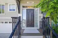 3980 KALEIGH COURT - thumbnail 6