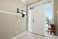 3980 KALEIGH COURT - thumbnail 7