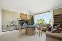 3980 KALEIGH COURT - thumbnail 9
