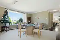 3980 KALEIGH COURT - thumbnail 10