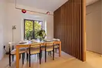 20 W 14TH AVENUE - thumbnail 11