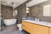 20 W 14TH AVENUE - thumbnail 18