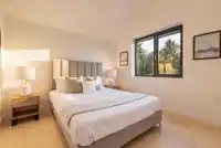 20 W 14TH AVENUE - thumbnail 19
