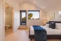20 W 14TH AVENUE - thumbnail 23
