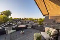 20 W 14TH AVENUE - thumbnail 27