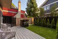 20 W 14TH AVENUE - thumbnail 30