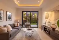 20 W 14TH AVENUE - thumbnail 4
