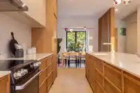 20 W 14TH AVENUE - thumbnail 8