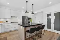 11217 250B STREET - thumbnail 12