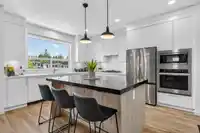 11217 250B STREET - thumbnail 13