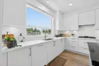 11217 250B STREET - thumbnail 17