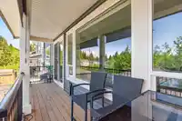 11217 250B STREET - thumbnail 18