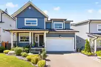 11217 250B STREET - thumbnail 3