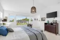 11217 250B STREET - thumbnail 21