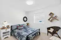 11217 250B STREET - thumbnail 24