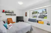 11217 250B STREET - thumbnail 25
