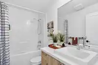 11217 250B STREET - thumbnail 29