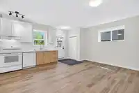 11217 250B STREET - thumbnail 30