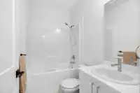 11217 250B STREET - thumbnail 35