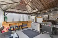 11217 250B STREET - thumbnail 36
