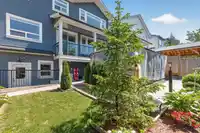 11217 250B STREET - thumbnail 38