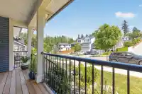 11217 250B STREET - thumbnail 5
