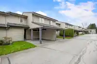 22 27456 32 AVENUE - thumbnail 2