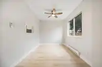 22 27456 32 AVENUE - thumbnail 12