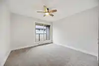 22 27456 32 AVENUE - thumbnail 19