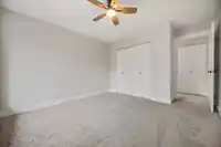 22 27456 32 AVENUE - thumbnail 21