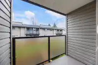 22 27456 32 AVENUE - thumbnail 22