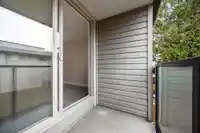 22 27456 32 AVENUE - thumbnail 24