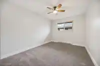 22 27456 32 AVENUE - thumbnail 27