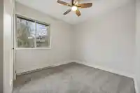 22 27456 32 AVENUE - thumbnail 32