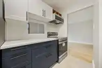22 27456 32 AVENUE - thumbnail 6