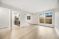 22 27456 32 AVENUE - thumbnail 9