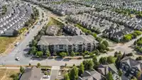 202 19201 66A AVENUE - thumbnail 1