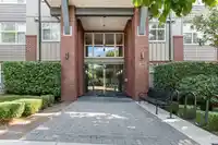 202 19201 66A AVENUE - thumbnail 2