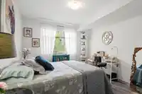 202 19201 66A AVENUE - thumbnail 16