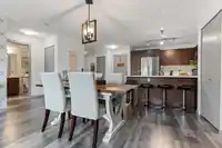 202 19201 66A AVENUE - thumbnail 9